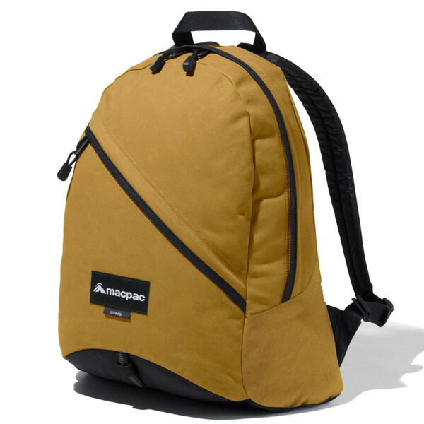 楽天市場】マックパック macpac castor 70 キャスター70 MM81704