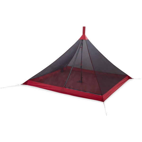 楽天市場】MSR ギアシェッド/ GEAR SHED (ハバNX、 ハバハバNX