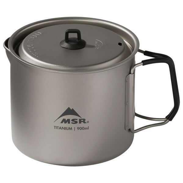 msr-39017.jpg