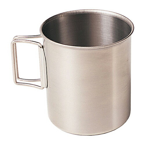 新品　MSR チタンカップ　450ml エムエスアール タイタンカップ 450ml | MSR 公式