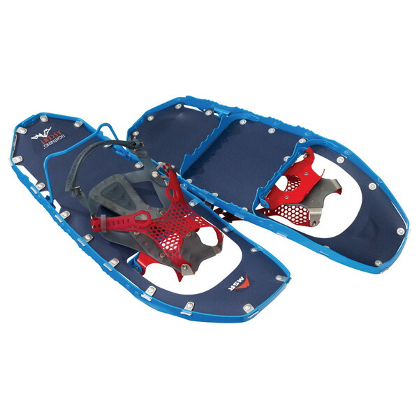 極美品 エムエスアール MSR Operator Snow Shovel D オペレーター ショベル スコップ バックカントリー 登山 アウトドア Operator™ Basecamp & Backcountry Snow Shovel | MSR
