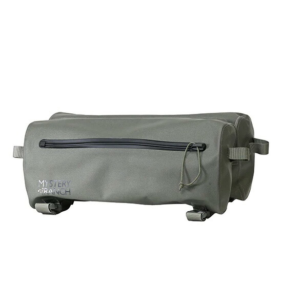 楽天市場】MYSTERY RANCH ミステリーランチ WET RIB（ウェットリブ