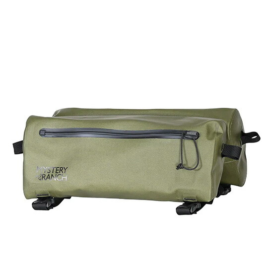 楽天市場】MYSTERY RANCH ミステリーランチ WET RIB（ウェットリブ