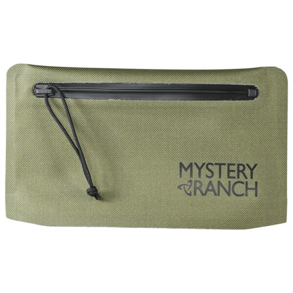 MYSTERY RANCH HOT3 ミステリーランチホット3 山岳消防隊専用 楽天市場】ミステリーランチ MYSTERY RANCH HOT3 Black [ホット3
