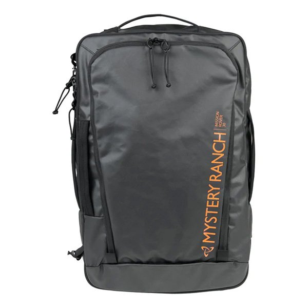 バッグ Mystery Ranch MISSION STUFFEL 45 Mystery Ranch Mission Stuffel 45L Bag