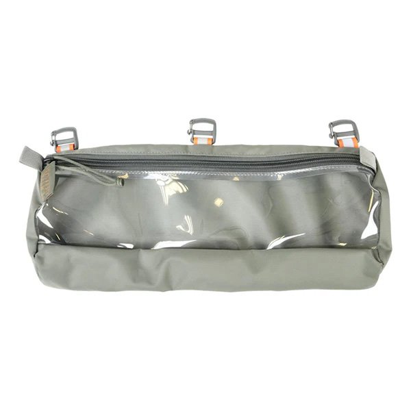 楽天市場】【国内正規品】 ミステリーランチ リムーバルスティック