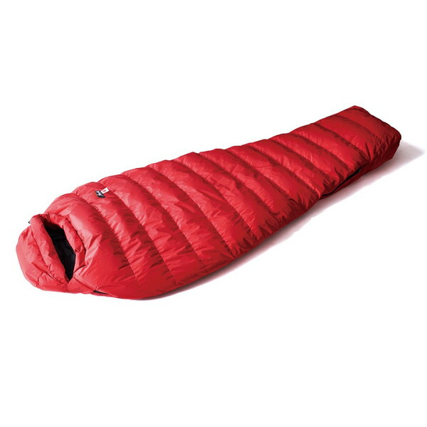 楽天市場】ナンガ NANGA 寝袋 シュラフ オーロラ 350 STD スリーピング