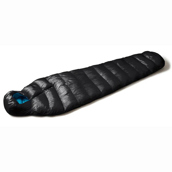 ナンガ NANGA ミニマリズム ハーフ レギュラー ブラック MINIMARHYTHM HALF REGULAR BLK NS2244-2A024 N12ZBK14 楽天市場】NANGA ナンガ ミニマリズム ハーフ レギュラー ブラック