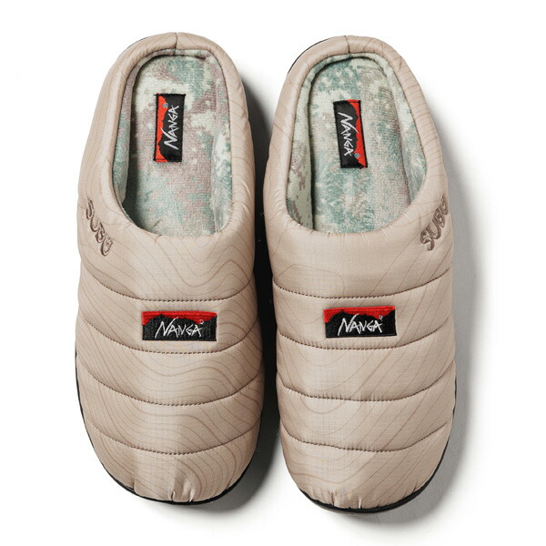 SUBU WACKO MARIA NANGA スブ ワコマリア ナンガ 楽天市場】◇ワコマリア×ナンガ×スブ WACKO MARIA×NANGA×SUBU