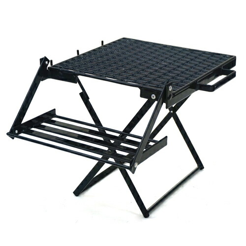 楽天市場】【マラソン期間中 最大P55倍】 キャンプ チェア 椅子