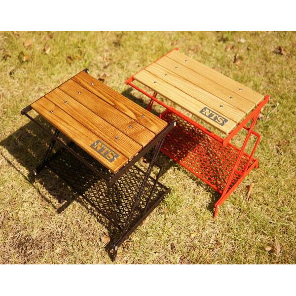 セット販売 ANOBA アノバ ツートーンウッドラック、サイドテーブル 2トーンウッドラック 3段 – ANOBA Official Web Site