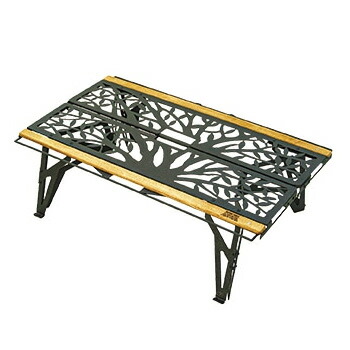 楽天市場】【25日は！枚数限定 最大1,000円OFFクーポン】ネイチャー