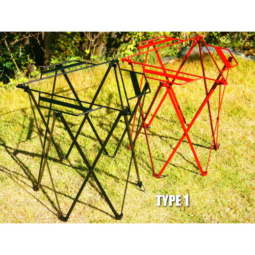 楽天市場】ネイチャートーンズ ストーブガード Sサイズ SG-S キャンプ