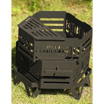 [未使用品]NATURE TONES フュージョングリルミニ Amazon | NATURE TONES ネイチャートーンズ フュージョングリルミニ