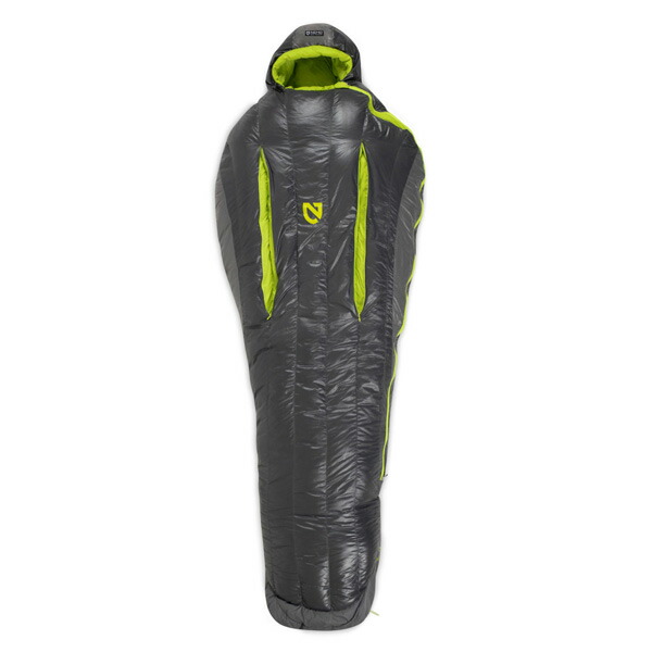 NEMO オーラ レギュラーマミー　Ora Regular Mummy NEMO オーラ レギュラー マミー NEMO オーラ レギュラーマミー Ora