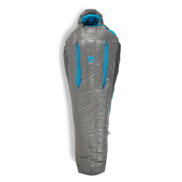 ニーモ KAYU30(カユ30) 寝袋 楽天市場】ニーモ NEMO カユ 30 NM-KYU-30 [寝袋] : BikeJIN SHOP 楽天