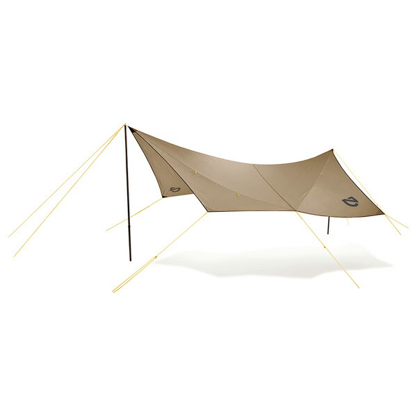 新品　NEMO シャドウキャスター LE 110 NM-SCT110-LE nm-nm-sct-cy165.jpg