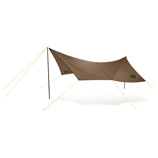 楽天市場】ニーモイクイップメント スカラー マーシュ NM-SCL-MB