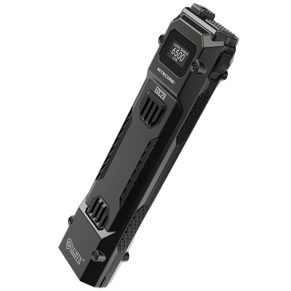 ナイト爵中核グループ NITECOREP EDC29 42561