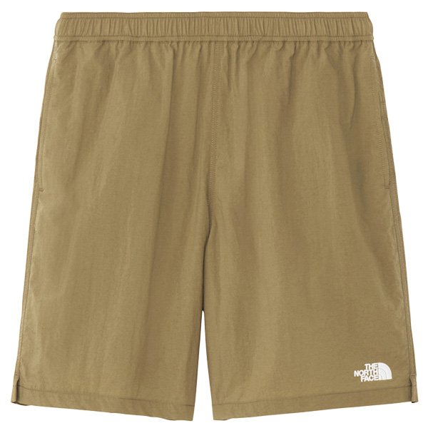 ノースフェイス バーサタイルミッド L ニュートープ NB42331 カーキ SALE 10%OFF】◇[NB42331]THE NORTH FACE(ザ・ノース・フェイス
