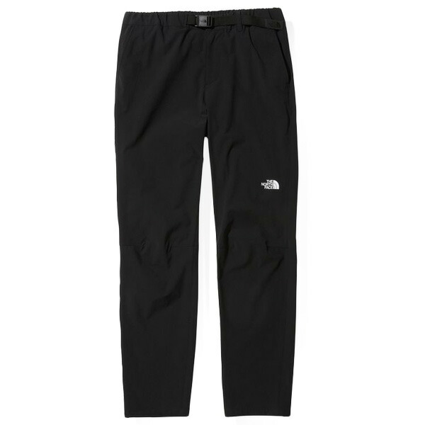 【新品】THE NORTH FACE Magma Pant S ブラック 楽天市場】【全品P10倍ボーナスデー7月25日!!】ザ・ノース