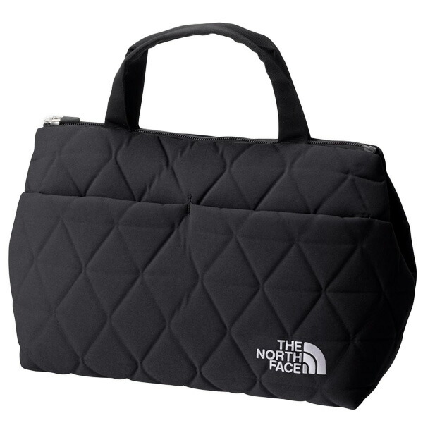 デニゼン14Lリミテッド ヘザーグレー アウトドアグッズ (ff14tp0420