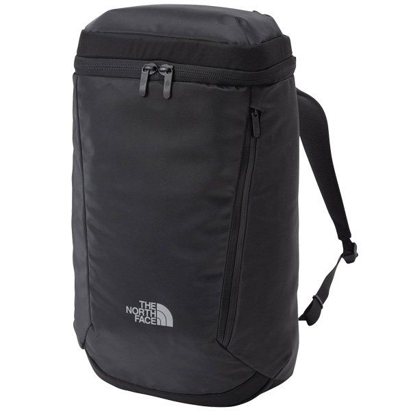 楽天市場】THE NORTH FACE CLASSIC KANGA2 ブラック NM82182A K