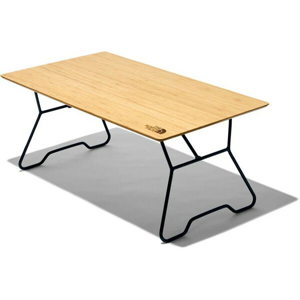 ザ・ノース・フェイス THE NORTH FACE テーブル NN31900 THE NORTH FACE 【THE FACE】TNF Camp Table TNFキャンプ