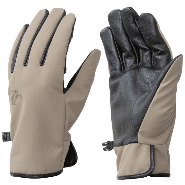 楽天市場】☆11/20〜11/27 8%OFFクーポン☆ ザ・ノース・フェイス