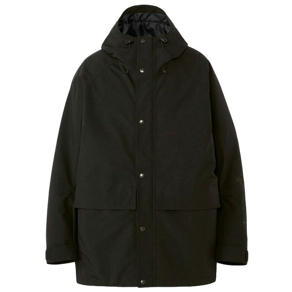 楽天市場】メンズ ユニセックス THE NORTH FACE ザ・ノース・フェイス