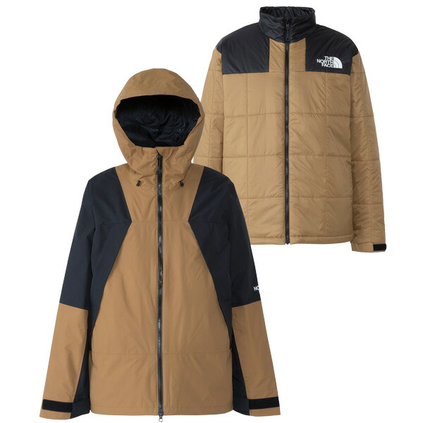 楽天市場】ザ・ノース・フェイス ノースフェイス スノーバード