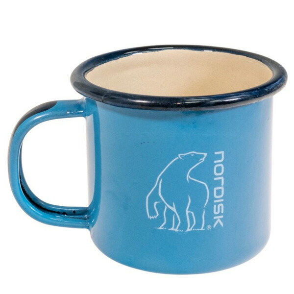 ★ 限定商品★ nordisk ノルディスクコップ＆カッティングボード nordisk-119082.jpg