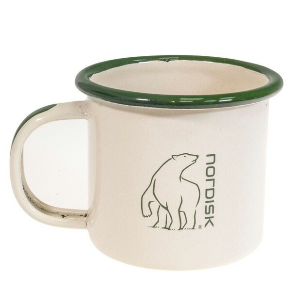 楽天市場】ノルディスク マグカップ NORDISK マダムブルー カップ