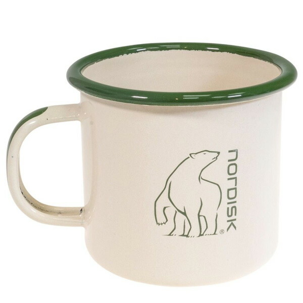 楽天市場】ノルディスク マグカップ NORDISK マダムブルー カップ