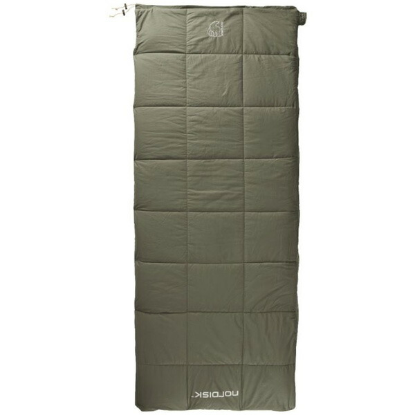 楽天市場】ノルディスク アーモンド -2 Sサイズ Almond -2 S 141010