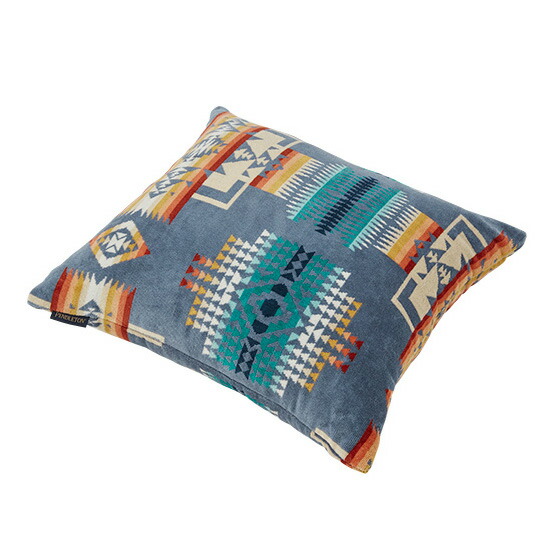楽天市場】ペンドルトン【PENDLETON】KNIT JACQUARD PILLOW 楽天市場】ペンドルトン【PENDLETON】KNIT JACQUARD PILLOW