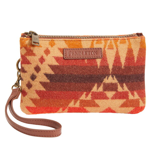 楽天市場】【ポイント5倍】PENDLETON× Helinox (ペンドルトン