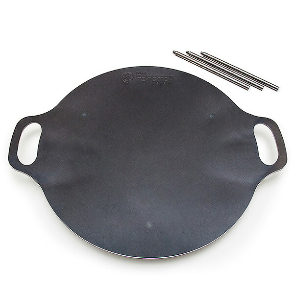 ペトロマックス Petromax ファイヤーボウル fs48 12669 13,860円