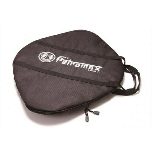 楽天市場】PETROMAX ペトロマックス ファイヤーボウル キャリング