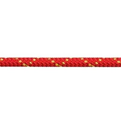 ピーエムアイ PMI プルージックコード 直径8mm 50m レッド CC080-050 26,134円
