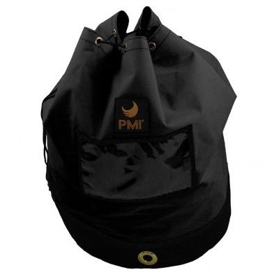 ピーエムアイ PMI ロープパック USA XLサイズ ブラック RB440-PXXL 27,225円