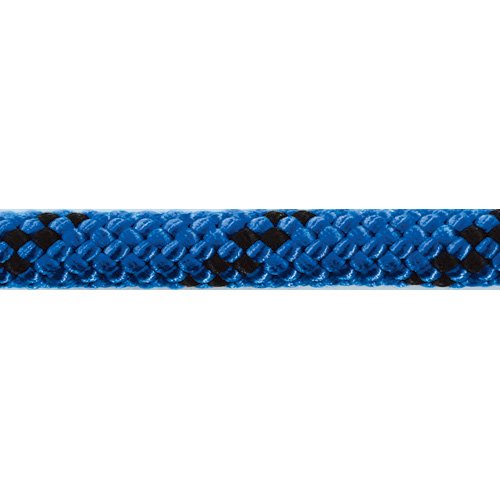 PMI ハドソン・古典派音楽 専門的 11粍 100m 青碧×黒いこと RR110BB