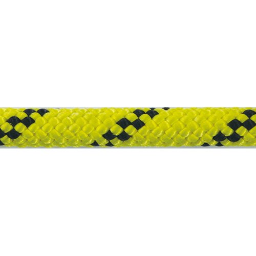 PMI ハドソン・クラシック プロフェッショナル 11mm 50m イエロー×ブラック RR110YB 39,910円