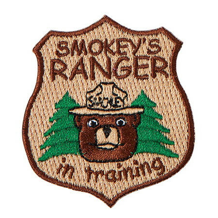 楽天市場】【セール！】【テキサス・レンジャーズ】 プライマリー