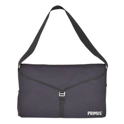 PRIMUS プリムス　キンジャ ケース付き　美品 楽天市場】イワタニプリムス キンジャ/トゥピケ用ケース IWATANI