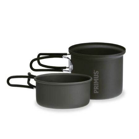 楽天市場】プリムス CFプレップセット P-C738007 : KOBEYA SPORTS WEB SHOP