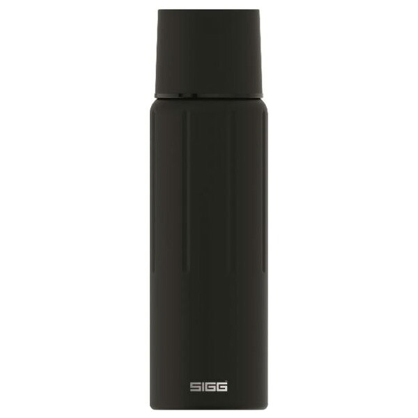 シグ SIGG ジェムストーン 1.1L ブラック 50311