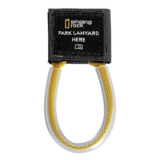 楽天市場】THE WAVE / THUMB HOOK LQ サムフック ザ ウェーブ