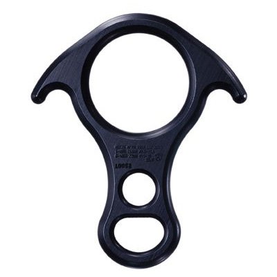 SMC レスキュー八つ NFPA128701