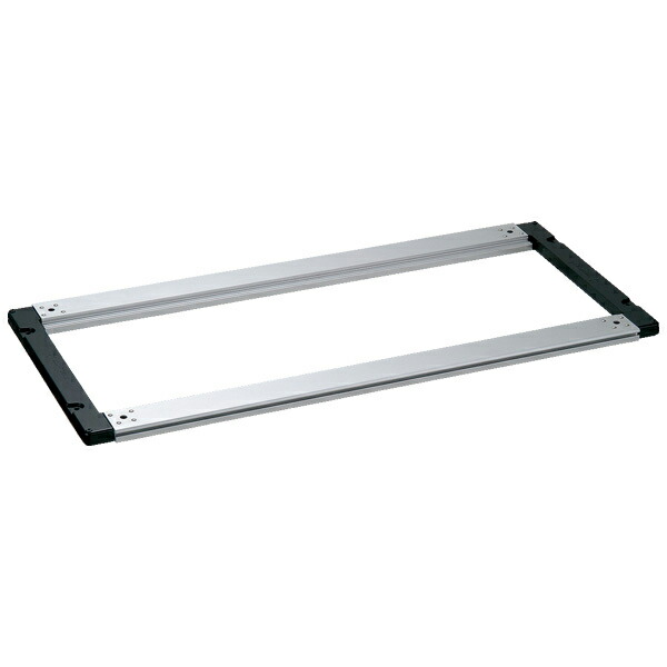 【新品未使用】IGTフレームロング CK-150 楽天市場】スノーピーク IGT アイアングリルテーブル フレームロング